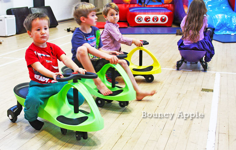 Didi Car Hire Richmond Wimbledon Barnes Chiswick Hammersmith