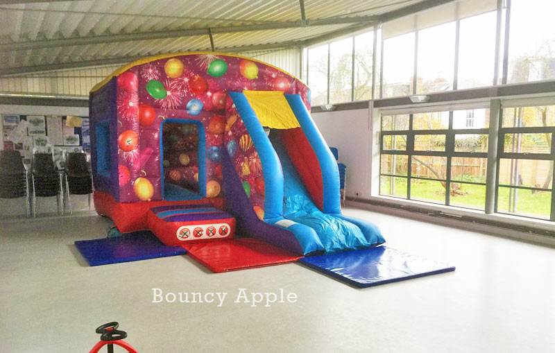 Venues to Hire in Wimbledon SW19 Worchester Park Raynes Park